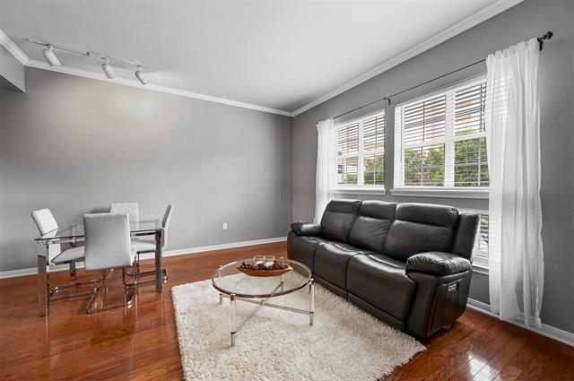 Building Photo - 3225 Turtle Creek Blvd