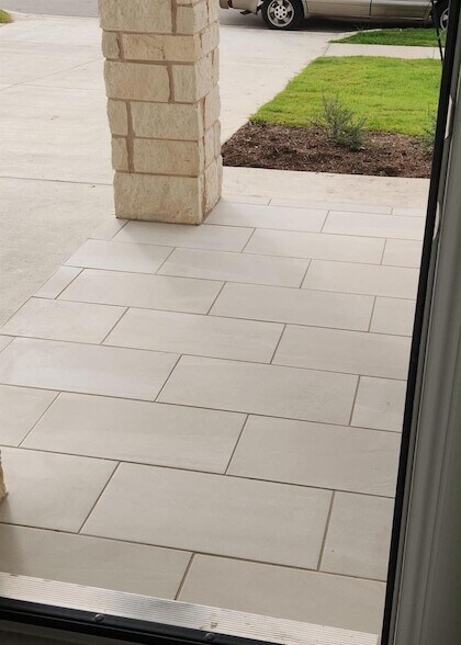 Foto del edificio - 17808 Indigo Bunting Ln