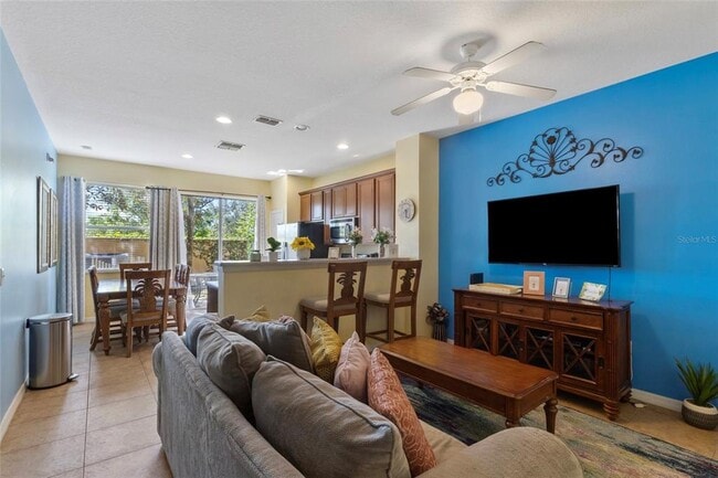 Building Photo - 2659 Andros Ln