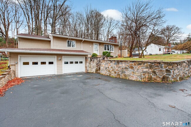 Foto del edificio - 6 Brighton St