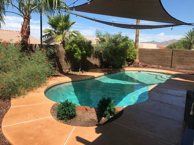 Foto del edificio - 11708 E Omega Ln