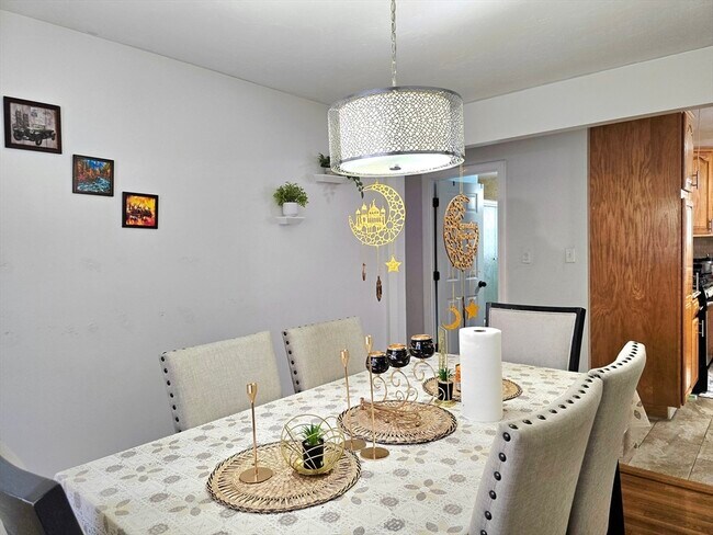 Foto del edificio - 296 St Nicholas Ave