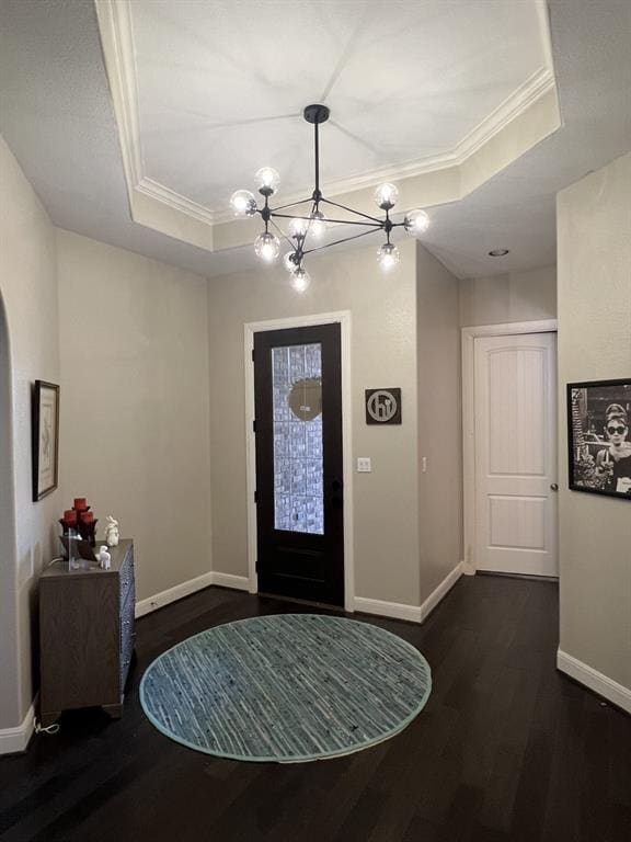 Building Photo - 404 Peakside Cir