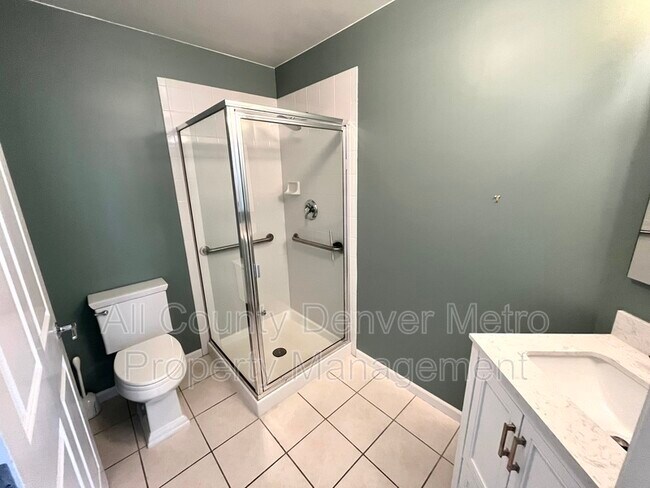 Foto del edificio - 475 W 12th Ave