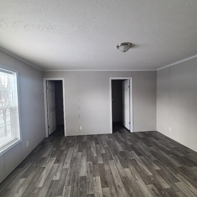 606 Dover Dr, Bismarck, ND 58504 House Rental in Bismarck, ND