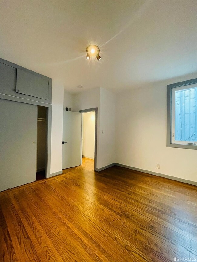 Foto del edificio - 761 Commercial St