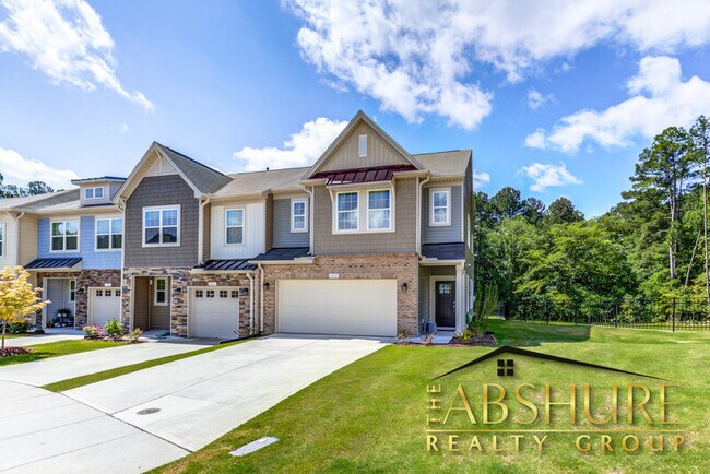 Foto del edificio - 1062 Flagler St