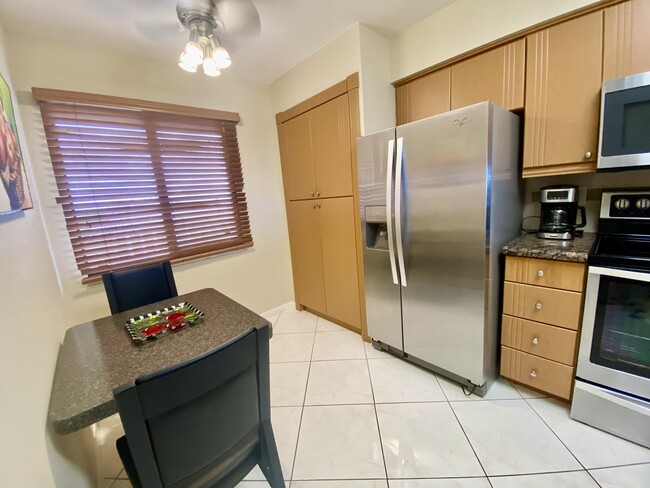 Foto del edificio - 14426 Amberly Ln