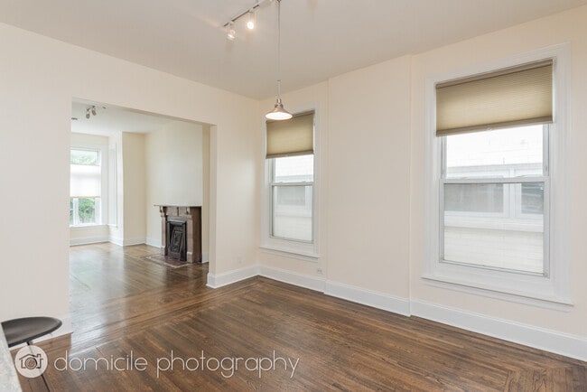 Foto del edificio - 2005 W Race Ave