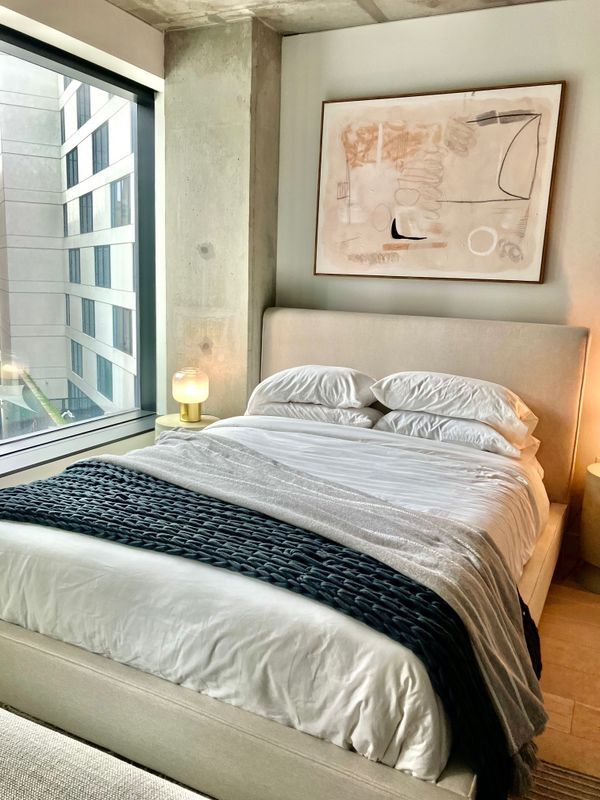 Building Photo - 960 Market St