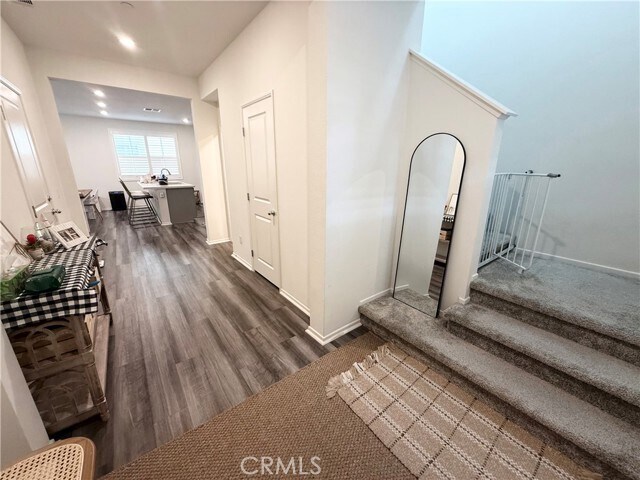 Foto del edificio - 5331 Mariner Ln