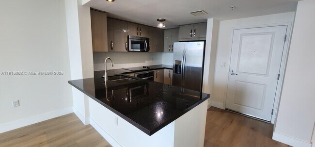 Foto del edificio - 1250 S Miami Ave