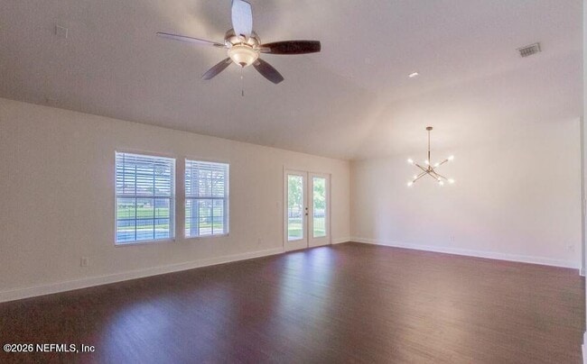 Building Photo - 128 Terracina Dr