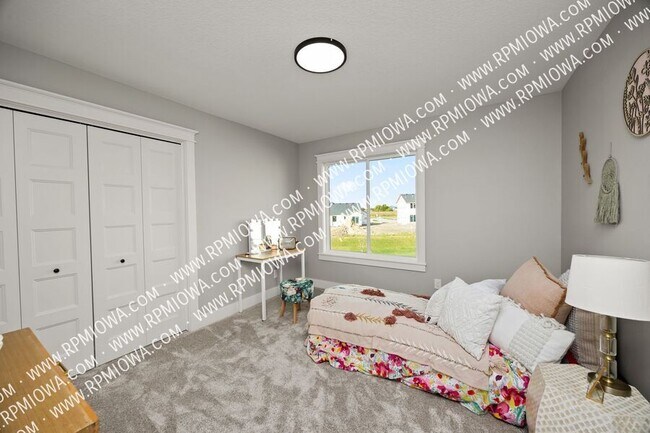 Foto del edificio - 326 29th St SW