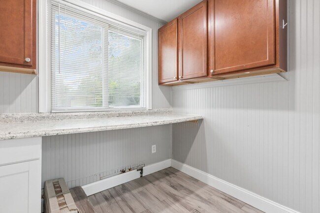 Foto del edificio - Move In Ready Norfolk Home!!