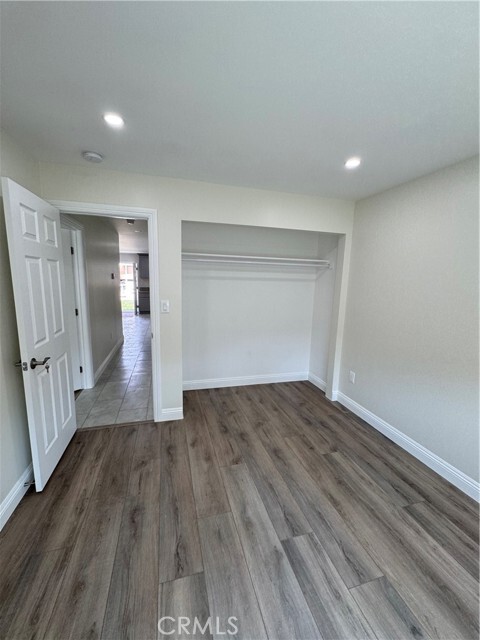 Foto del edificio - 8548 Boyson St