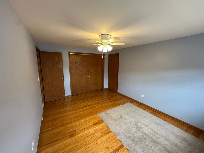 Foto del edificio - 4919 N Lester Ave