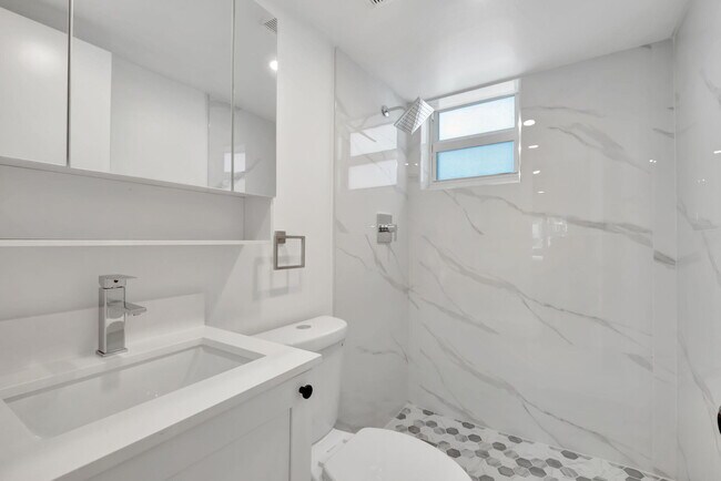 Foto del edificio - 1260 SW 4th St