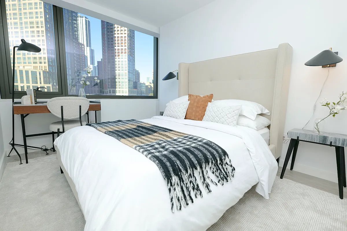 Foto principal - 87 Commercial St