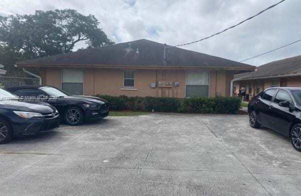 Building Photo - 2506-2508 NW 21st St