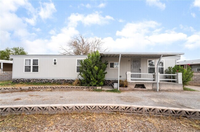 Foto del edificio - 2847 Mammoth Ct
