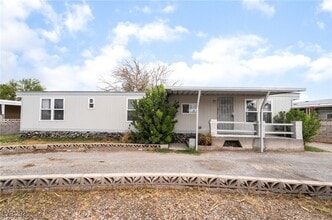 Building Photo - 2847 Mammoth Ct