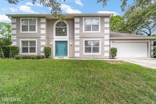 Primary Photo - 3 br, 2 bath House - 5060 Stratemeyer Dr