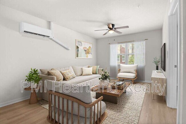 Foto del edificio - 260 Spanish Moss Cir