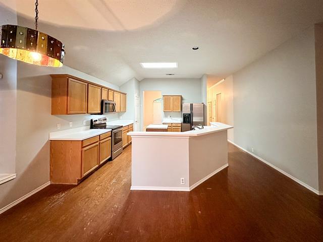 Foto del edificio - 11506 Newberry Dr