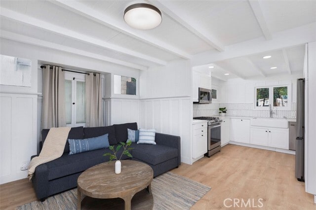 Foto del edificio - 624 Emerald St