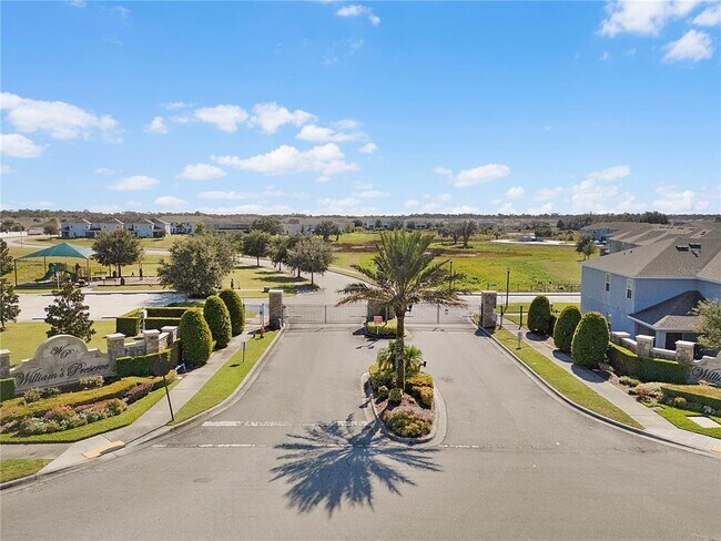 Foto del edificio - 110 Claire Ln