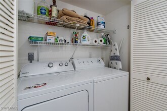 Building Photo - 6545 Valen Way