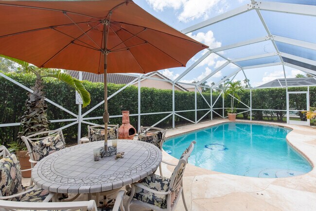 Building Photo - 12670 White Coral Dr