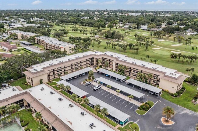 Building Photo - 12300 Vonn Rd