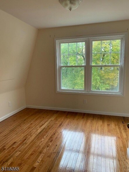 Foto del edificio - 132 Willow St