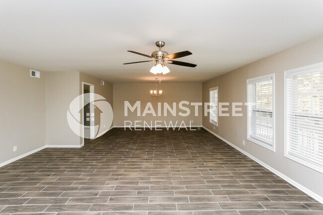 Foto del edificio - 2369 Springrun Ct