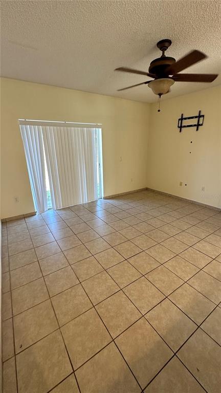 Foto del edificio - 603 Fisher Ct
