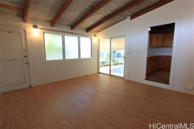 Building Photo - 1346 Ala Mahamoe St