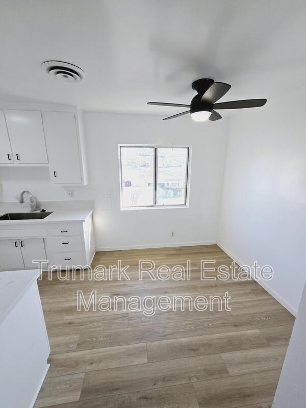 1365 Orange Grove Ave Unit 14, Glendale, CA 91205 Condo for Rent in