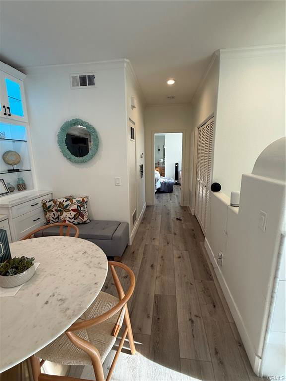 Foto del edificio - 3 Aurora