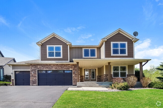 Building Photo - 8132 Clifford Cir