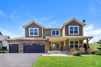 Building Photo - 8132 Clifford Cir