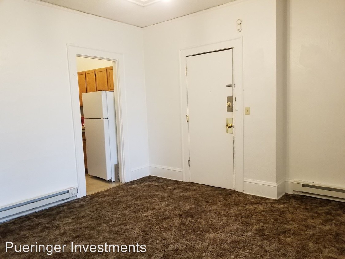 Building Photo - 1 br, 1 bath  - 301 s 7th 301 SO 7TH #7