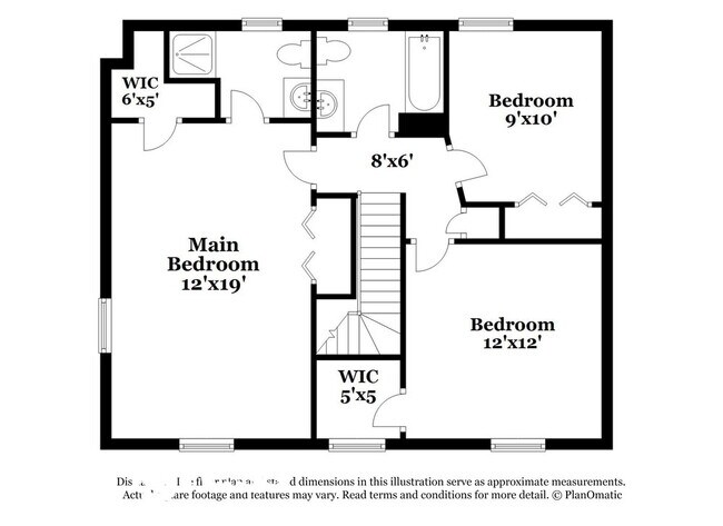 Building Photo - 3233 Autumn Dr