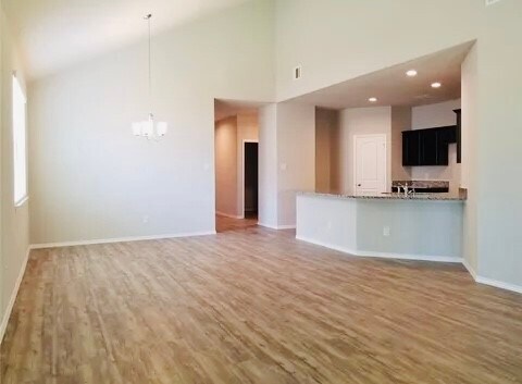 Foto del edificio - 11387 Dawn Beach Ln