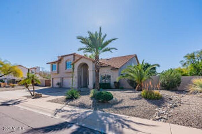 Foto principal - Beautiful Scottsdale Home Fully Upgraded!