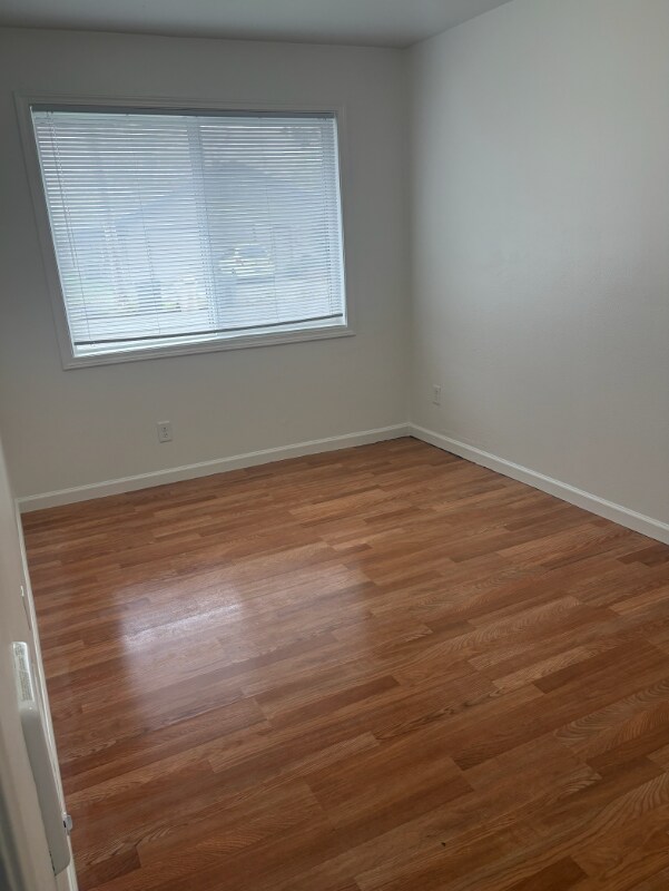 Foto del edificio - 591 W Sherman St