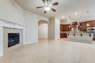 Building Photo - 6912 Grand Mesa Pkwy