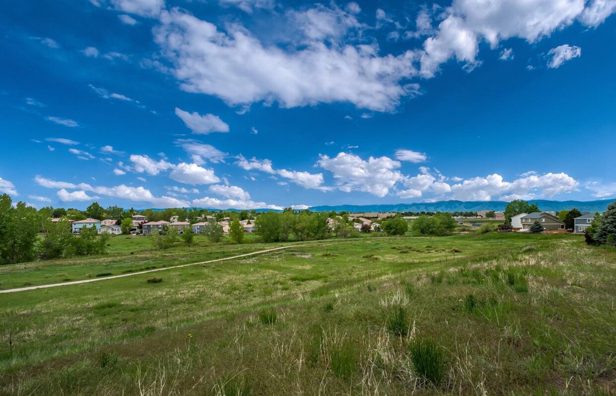 1192 W Riddlewood Rd, Highlands Ranch, CO 80129 House Rental in