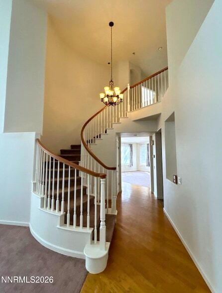 Foto del edificio - 6710 Cinnamon Dr